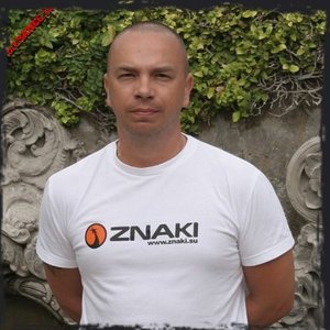 DJ Fonar 的头像