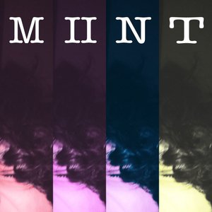 Miint 的头像
