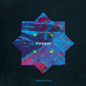 Paralysis