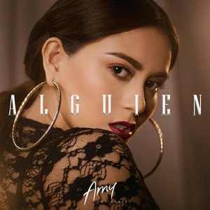 Alguien - single