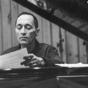 Theo Bleckmann photo provided by Last.fm