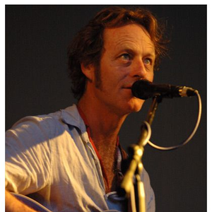 Paul Tiernan photo provided by Last.fm