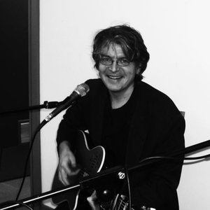 Cormac O Caoimh 的头像