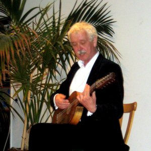 Christof Stählin 的头像