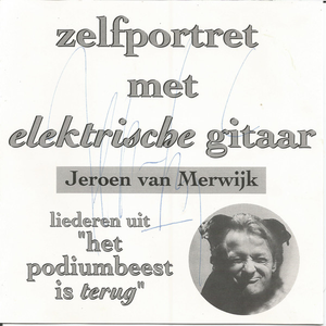 Jeroen Van Merwijk - SINGLES - J - - Zortam Music