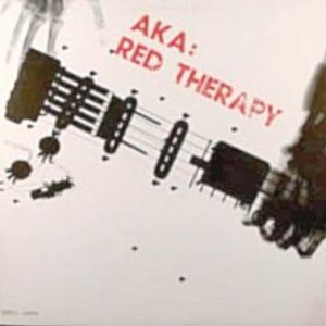 Red Therapy