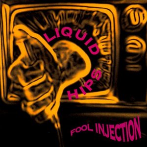 Fool Injection