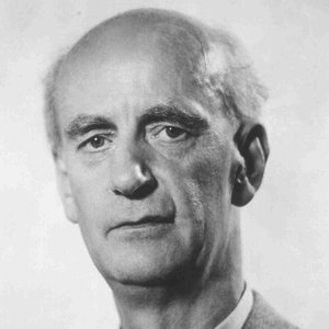 Orchestre philharmonique de Vienne, Wilhelm Furtwangler 的头像