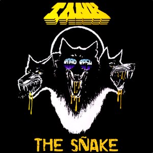 The Snake