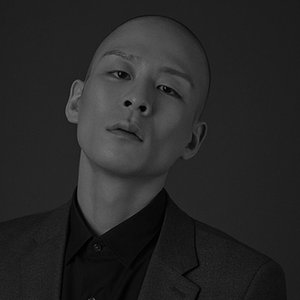 그냥노창 的头像