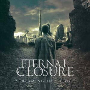 Screaming in Silence