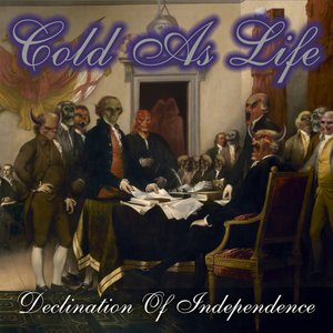 Declination Of Independence [Explicit]