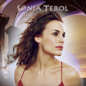 Sonia Terol