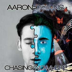 Chasing Nowhere
