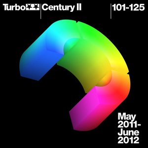 Turbo Century V