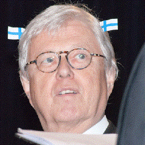 Bosse Österberg photo provided by Last.fm