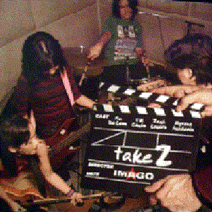 Imago - Bihag Lyrics - Zortam Music