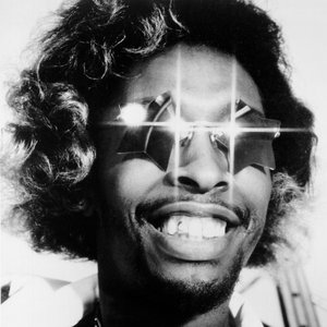 Bootsy Collins için avatar