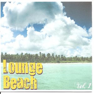 Lounge Beach Vol. 1