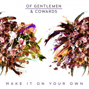 Make It On Your Own