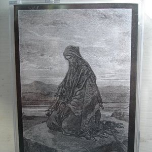 The Black Plague In Mono No.3