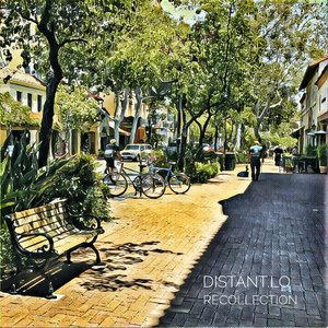 Recollection