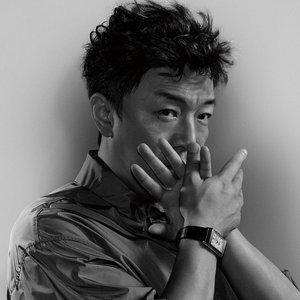 黄渤 için avatar