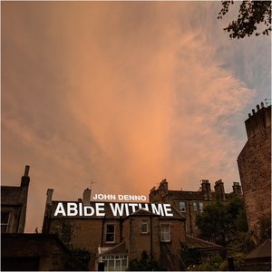 Abide With Me