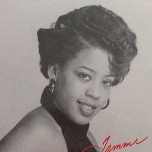 Avatar for Tammi Holt