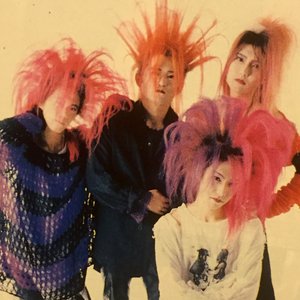 モザイク 的头像
