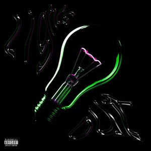 Lights Out - Single