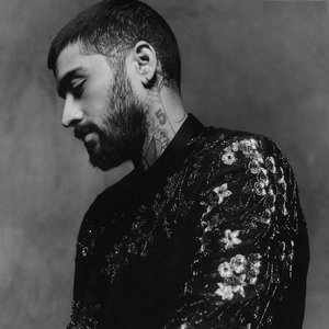 ZAYN 的头像