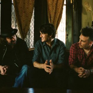 Dylan Ryan / Sand için avatar