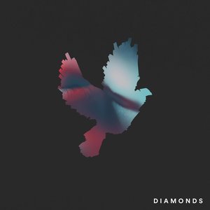 Diamonds