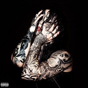 Shattered Angel 的头像