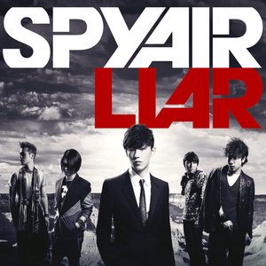 LIAR - Single