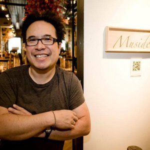 Avatar for Donald Quan