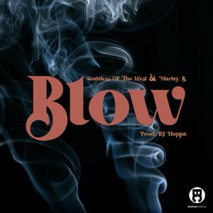 Blow