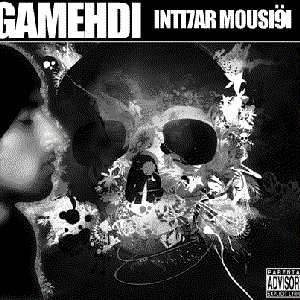 Gamehdi 的头像