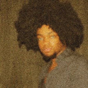 Andrew Shoals 的头像