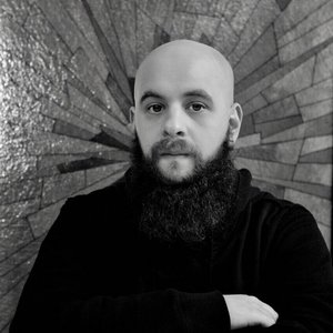 Avatar for Carlos Ferreira & deer meadow