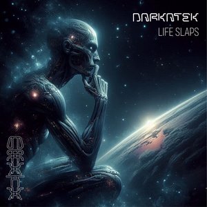 Life Slaps