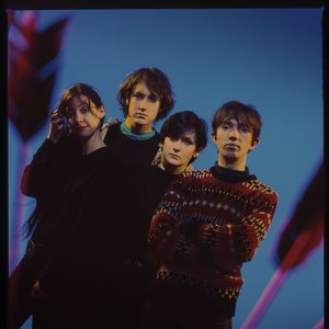 Avatar di my bloody valentine