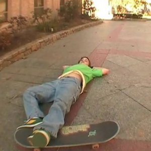 08tape