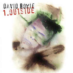 Outside (Digital Deluxe Version)