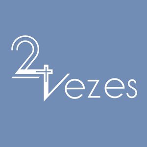 Duas Vezes 的头像
