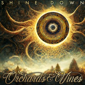 Shine Down