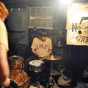 No 5th Grade 的头像