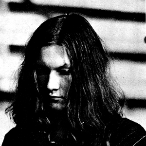 Jukka Gustavson photo provided by Last.fm