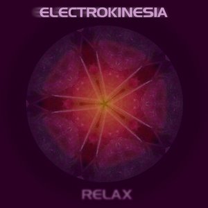 Relax - EP